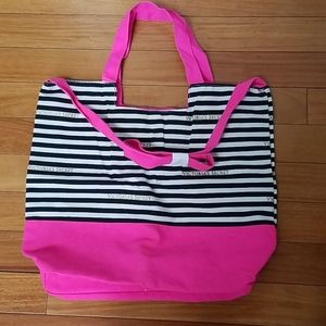 Victoria's Secret Bag